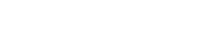 ノーパチブース