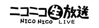 ニコニコ生放送