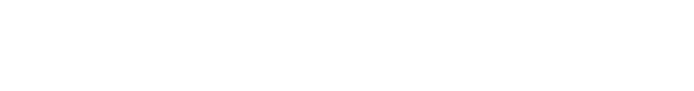 ファンフェスティバル・生放送は終了いたしました たくさんのご来場・ご視聴まことにありがとうございました