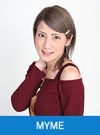 MYME