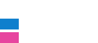 and more・・・専属タレント ぱちタウンエンジェルス