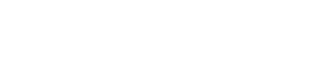 タイムテーブル