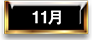 11月