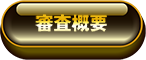 審査概要