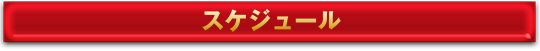 スケジュール