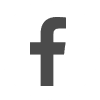 facebook link
