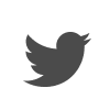 twiter link